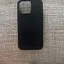 Otterbox Case iPhone 15 Pro Max Image 2