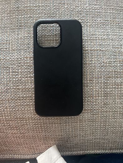 Otterbox Case iPhone 15 Pro Max
