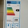 Belling Chest freezer Image 5