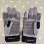 Henri Lloyd Sailing Gloves Image 3