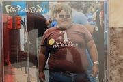 Fat Boy Slim CD - You've Come A Long Way, Baby
