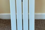 Bath Board With Handle - Roma Medical