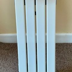Bath Board With Handle - Roma Medical