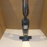 Bissell vacuum cleaner Image 5