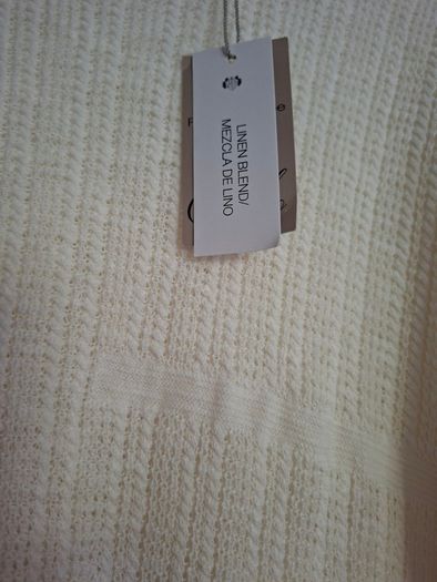 Paul Costello Linen