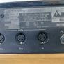 Ensoniq DP/4, no DP/4+ Vintage 4-channel effects processor Image 3