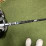 Callaway Elyte driver 9 TD Image 8