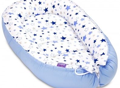 Baby nest - cocoon