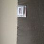 Orior irish handmade designer sofa Image 2