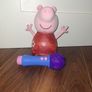 Peppa Pig Sing with me Peppa Image 4