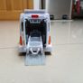 Ambulance Toy Image 3