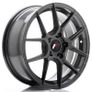 JR Wheels Japan Racing JR30 Image 2