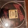 HELLYEAH: Band of Brothers - CD - US pressing 2012 (Autographed by Vinnie Paul (ex PANTERA) and rest of band) Image 2