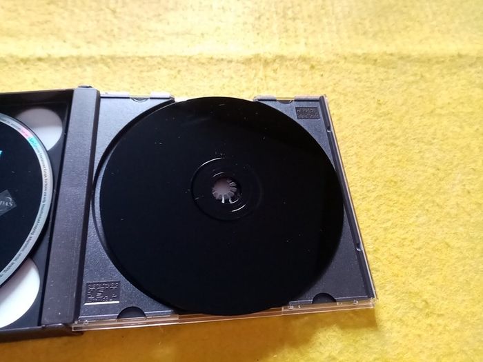 Family games compendium 20 games PlayStation1 Ps1 PlayStation 2 ps2 games Original