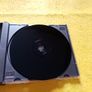 Family games compendium 20 games PlayStation1 Ps1 PlayStation 2 ps2 games Original Image 10
