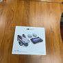 Dji Air 2s Image 2