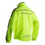 Rst pro series waterproof jacket size XL Image 2
