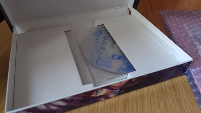 Persona 1 for PC
