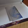 Persona 1 for PC Image 3