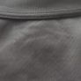 Bershka Retro Batwing Track Jacket - Size M Image 8