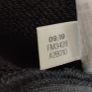 Adidas Originals Mono Crew Sweat / jumper Image 5