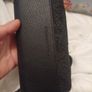 Ladies Wallet Image 2