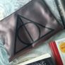 Harry Potter Bundle Image 7