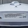 Triton T90sr electric shower Image 5
