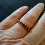 Gold Ring Image 3