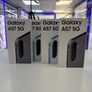 Samsung Galaxy A57 5G 8/256GB Brand New , EU , unlocked Image 3