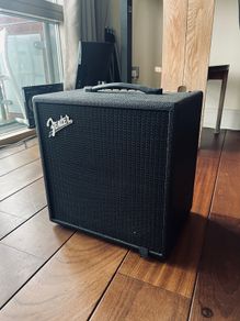 Fender Rumble 25 LT