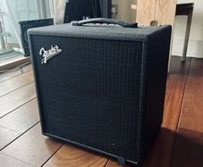 Fender Rumble 25 LT