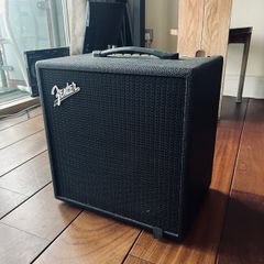 Fender Rumble 25 LT