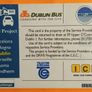 Callcard Image 2