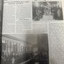 Meath Chronicle 100 years Image 5