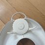 toilet training seat, travel seat, and step stool Image 5