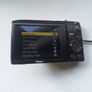 Nikon Coolpix S3100 14 mp digital camera Image 6