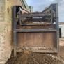 Ultra Deck Electric 3-Phase Screener Image 2