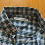 next boys shirt Image 3