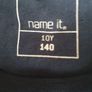 Boys Name It t-shirt Image 3