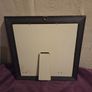 Vintage Chinese Folk Art Embroidery - Framed Image 7