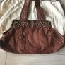 Beautiful diseal purse Image 4