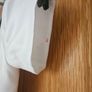 Communion dress Image 6