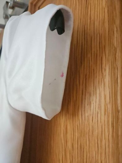 Communion dress