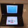 Nintendo DSi Black Console + Animal Crossing: Wild World Game Bundle Image 4