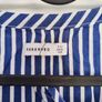 Cotton beautiful dress by Reserved brand Image 3