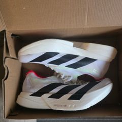Adios Pro 4 size 11uk