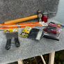 tools Image 4