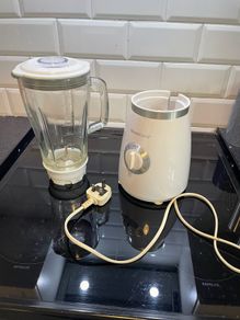 Blender