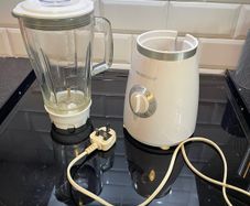 Blender